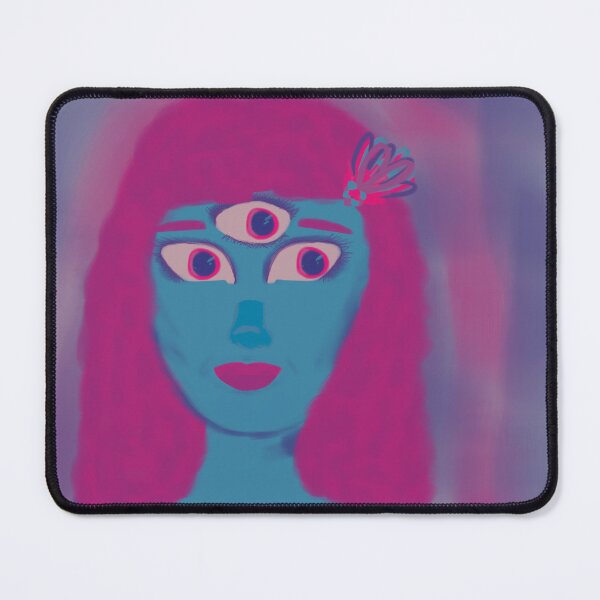 Item preview, Unidentified Fabulous Object designed and sold by stillthelouvre.