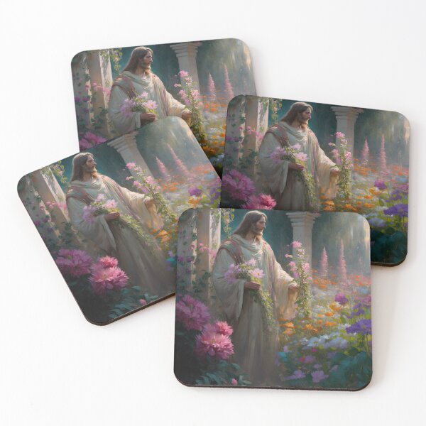 Item preview, I Often Go Walking designed and sold by Greg Collins Fine Art.