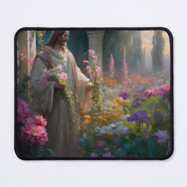 Item preview, I Often Go Walking designed and sold by Greg Collins Fine Art.