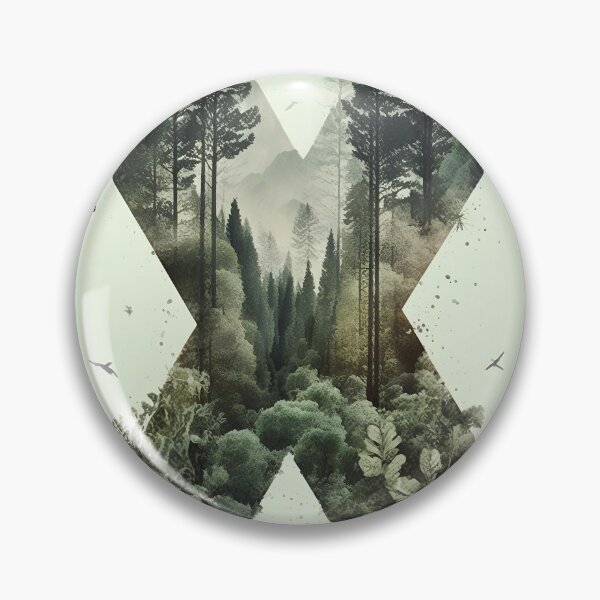 Artikelvorschau, Letter X Double Exposure entworfen und verkauft von dotperinchart.