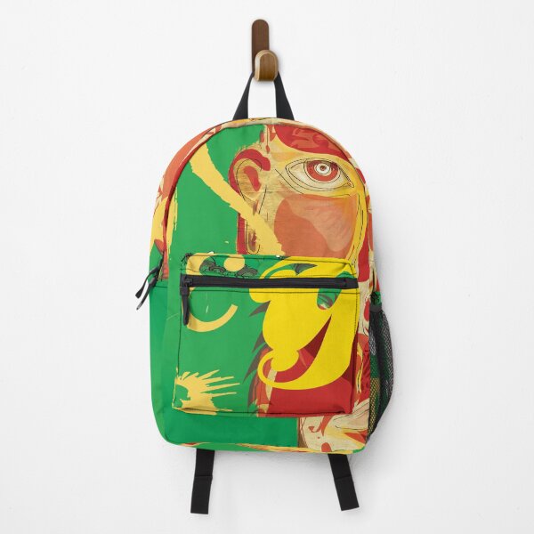 Item preview, Reggae Guy designed and sold by rleonthc.