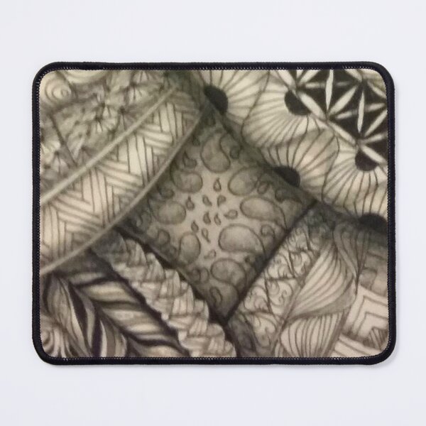 Item preview, covert designed and sold by KarinKaefer.