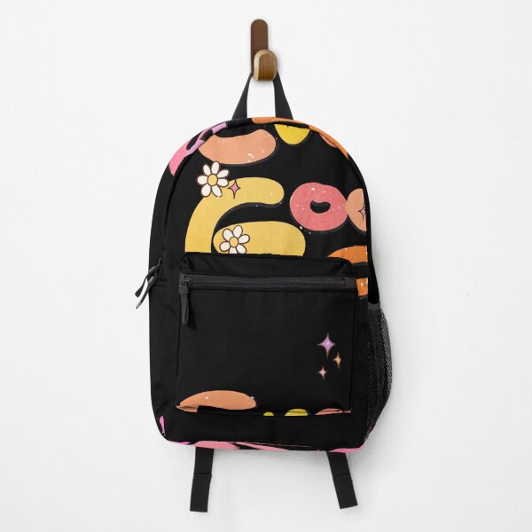 Item preview, Everyday Is A Good-day designed and sold by DigitalChickHub.