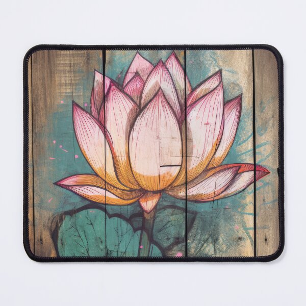 Item preview, Wildflower designed and sold by riquishop.