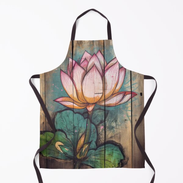 Item preview, Wildflower designed and sold by riquishop.