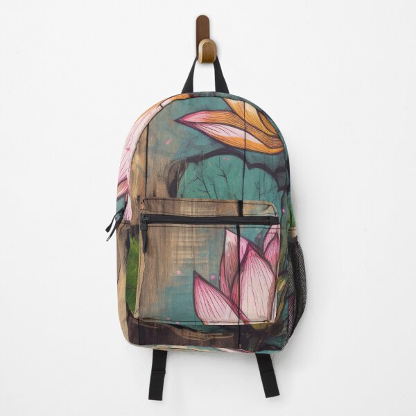 Item preview, Wildflower designed and sold by riquishop.