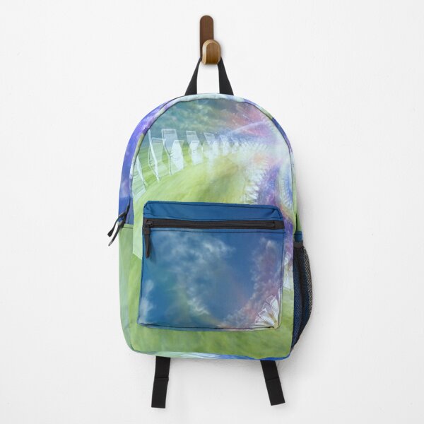 Item preview, Doors to Fractal Dimension designed and sold by rolffimages.
