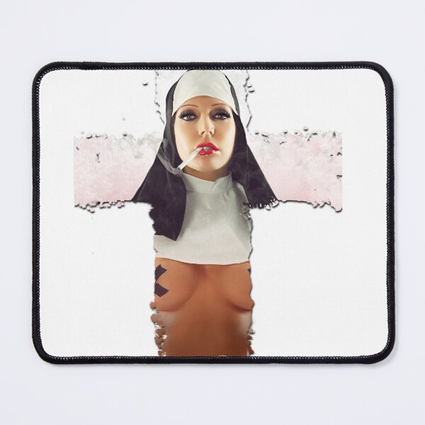 Item preview, Nunya biz designed and sold by Colero.