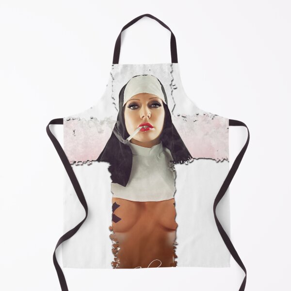 Item preview, Nunya biz designed and sold by Colero.