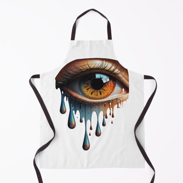 Item preview, Eyes Melting designed and sold by xhemojashari.