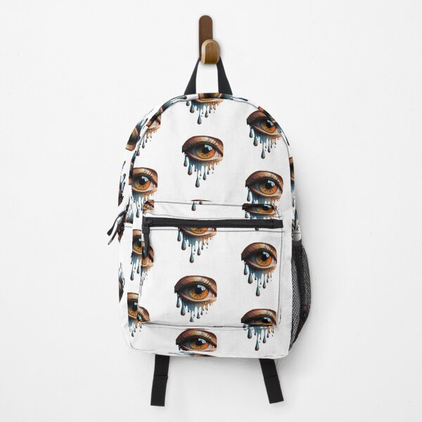 Item preview, Eyes Melting designed and sold by xhemojashari.