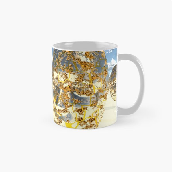 Item preview, Faces in Surreal Scene designed and sold by rolffimages.