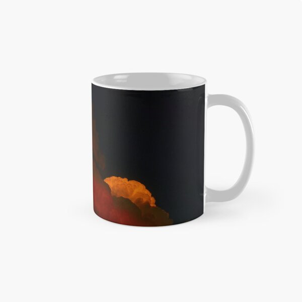 Item preview, The Glow Cloud designed and sold by HollowArchivist.
