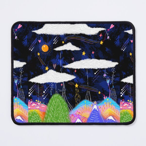 Item preview, Fairytale designed and sold by Polina-W.