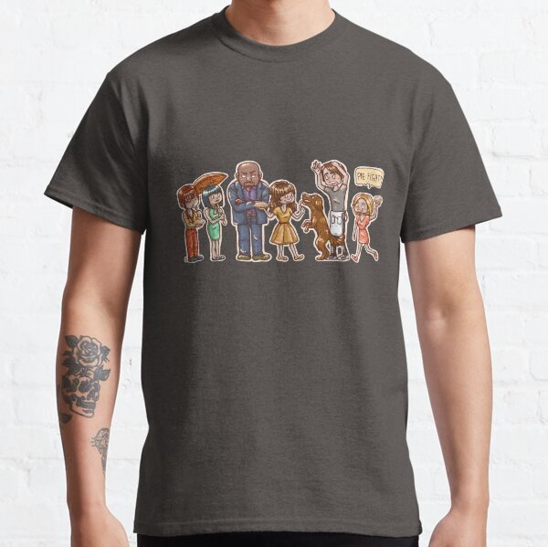 Item preview, Pie Fight? designed and sold by inogart.