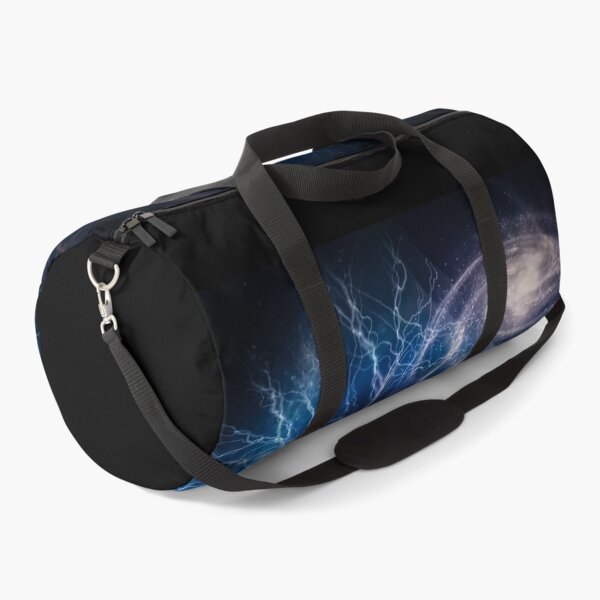 Item preview, Meditation in Space designed and sold by rolffimages.