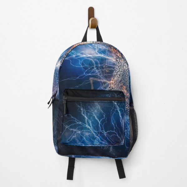 Item preview, Meditation in Space designed and sold by rolffimages.