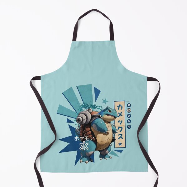 Item preview, #0009 Water Turtle designed and sold by AzVonNord.