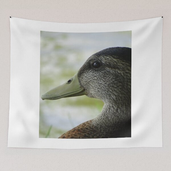 Item preview, Happy duck  designed and sold by Singerevita.