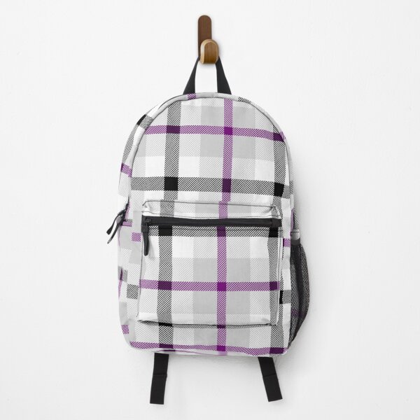 Artikelvorschau, Demi-Stolz-Tartan entworfen und verkauft von ainseebean.