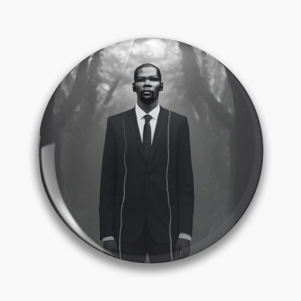 Item preview, The SlenDurant  designed and sold by Midsized King.