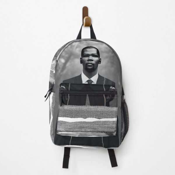 Item preview, The SlenDurant designed and sold by Midsized King.
