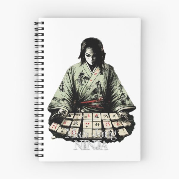 Item preview, Card Clash Anime Gamble Fusion designed and sold by tengamerx.