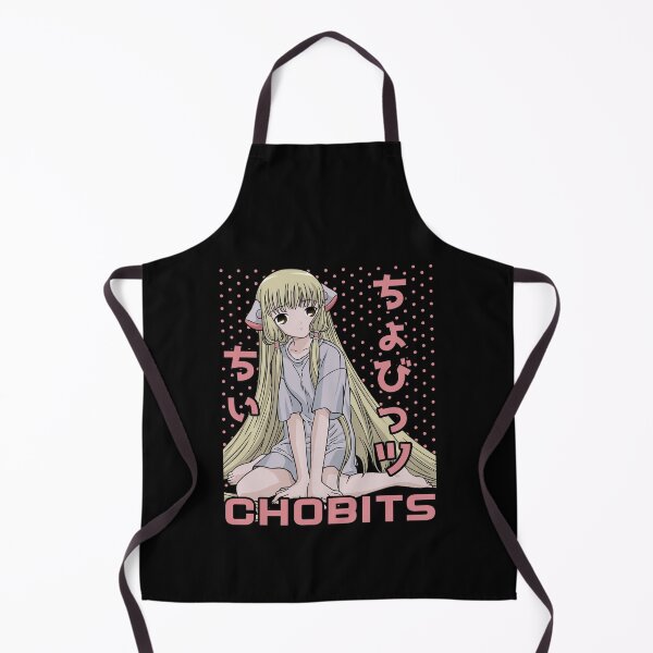 Item preview, Chii designed and sold by Brok5566.