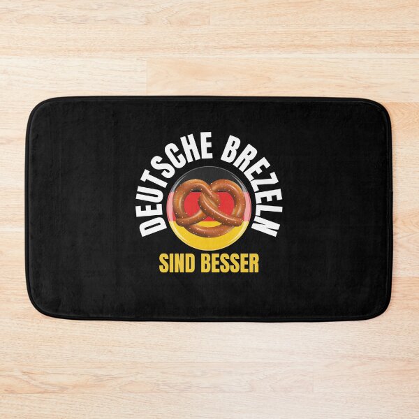 Item preview, Oktoberfest - Deutsche Brezeln Sind Besser designed and sold by AlpacaSmokes.