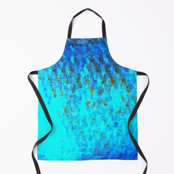 Item preview, Bergall Skin Pattern (Cold) designed and sold by CJRPics.