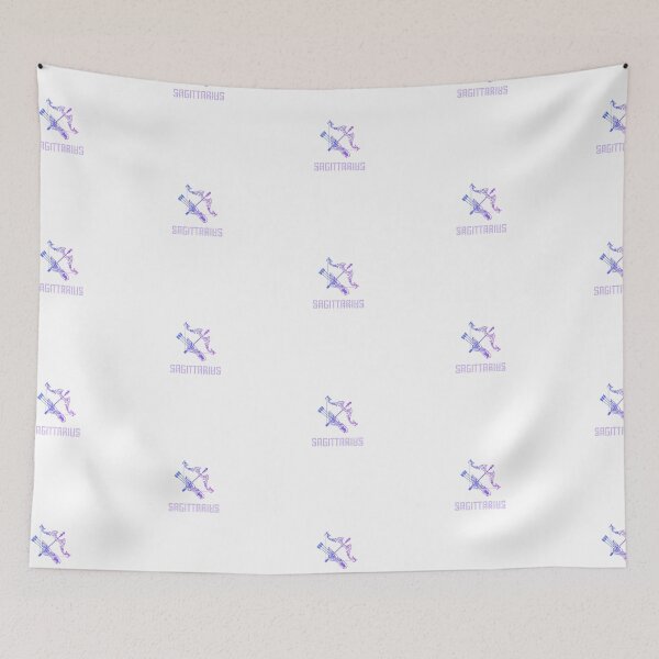 Item preview, Sagittarius designed and sold by WhatsYourSign-.