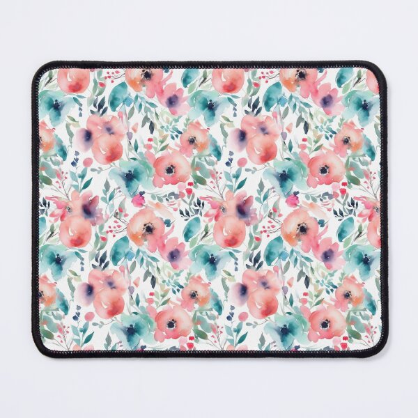 Item preview, amapolas romanticas designed and sold by Noedost.