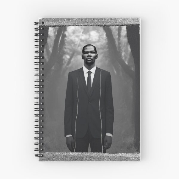 Item preview, The SlenDurant  designed and sold by Midsized King.