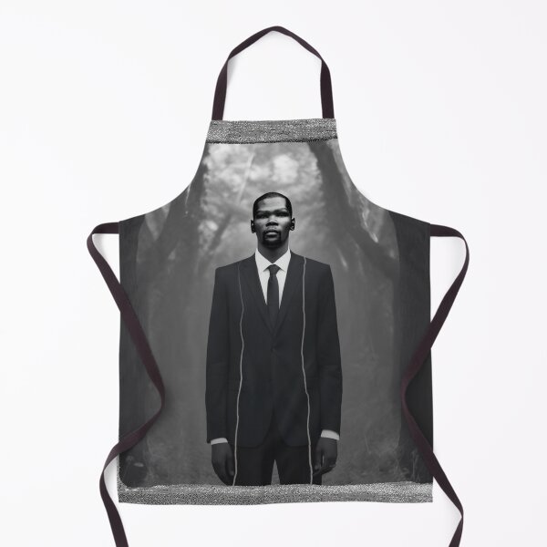 Item preview, The SlenDurant designed and sold by Midsized King.