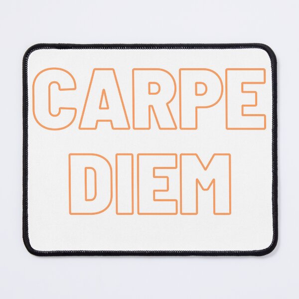 Item preview, Carpe diem designed and sold by UrbanOutfitting.