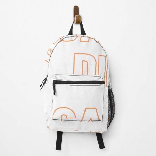 Item preview, Carpe diem designed and sold by UrbanOutfitting.