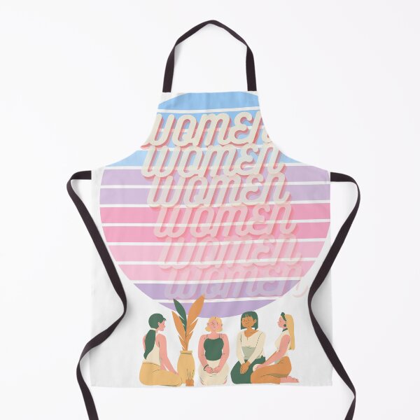 Item preview, Women designed and sold by PinkJellyfish17.