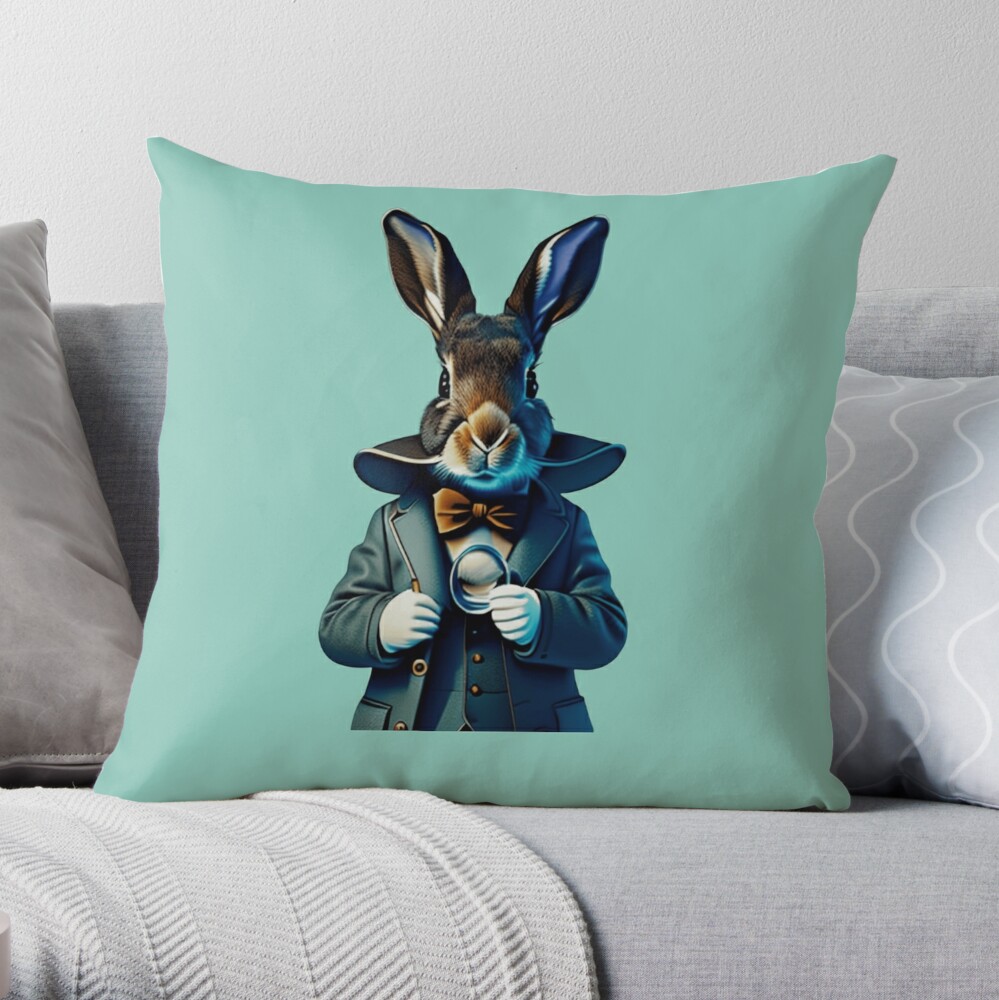 https://ih1.redbubble.net/image.4931913700.2329/throwpillow,large,1000x-bg,f8f8f8-c,0,200,1000,1000.jpg