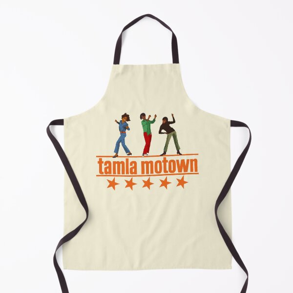 Item preview, Tamela Motown designed and sold by MikeSmith7771.