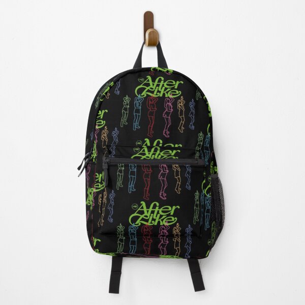Item preview, led design by ive in the after like era designed and sold by mbs-desing.
