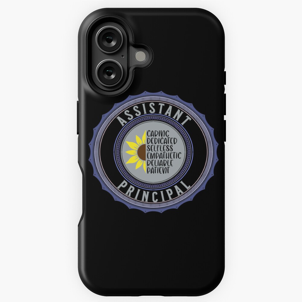 Item preview, iPhone Magsafe Tough Case designed and sold by shirtcrafts.