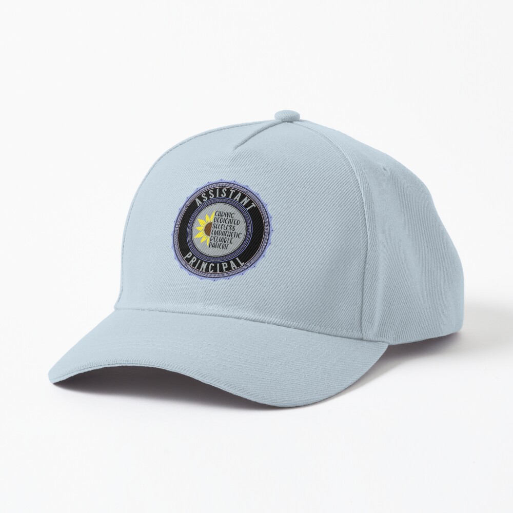 Item preview, Baseball Cap designed and sold by shirtcrafts.