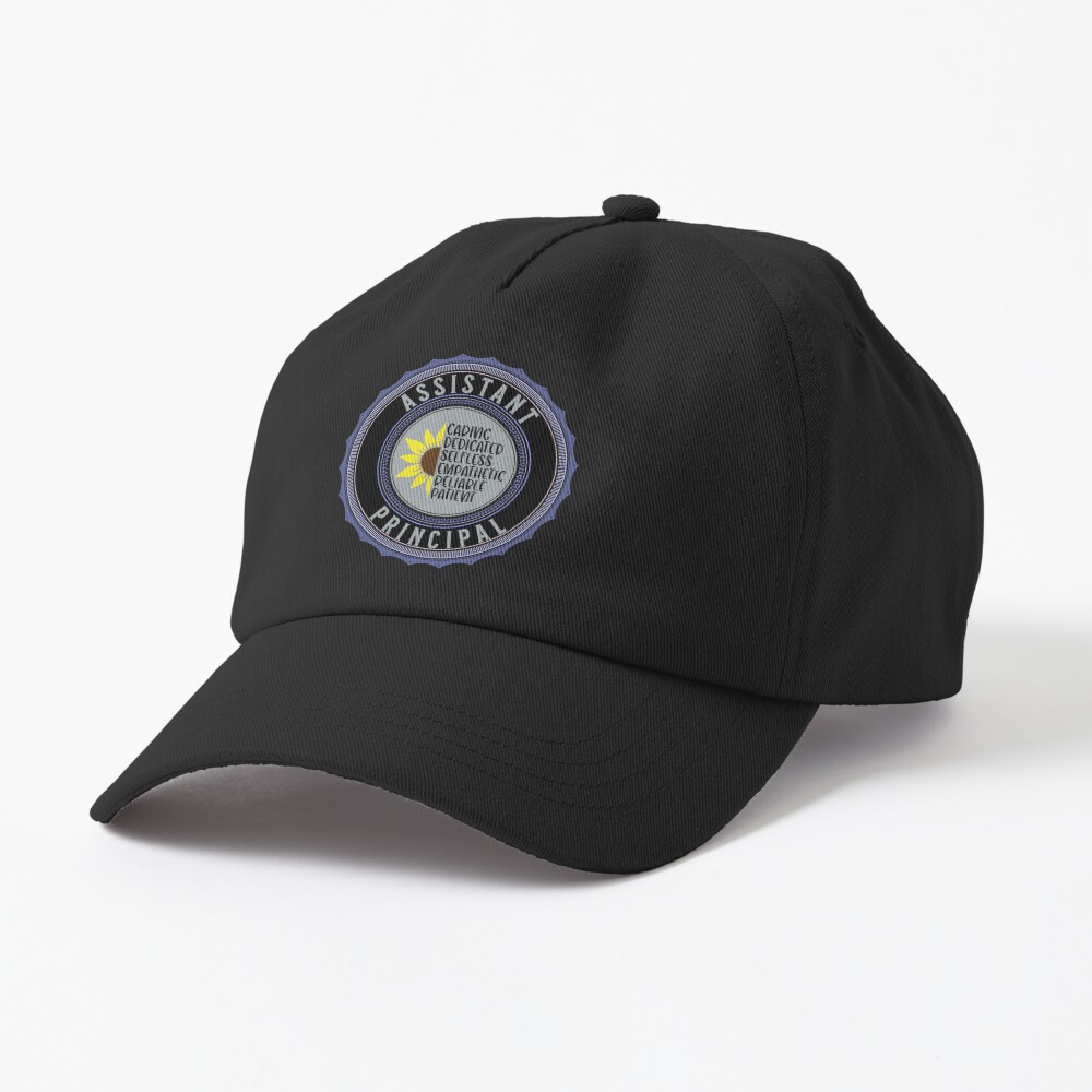 Item preview, Dad Hat designed and sold by shirtcrafts.
