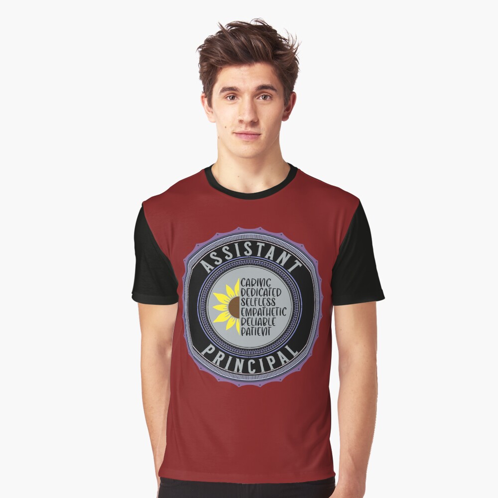 Item preview, Graphic T-Shirt designed and sold by shirtcrafts.