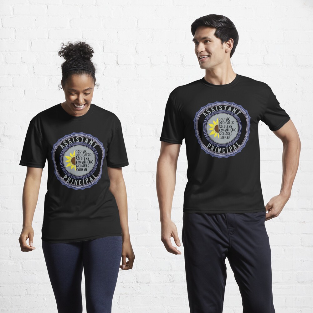 Item preview, Active T-Shirt designed and sold by shirtcrafts.