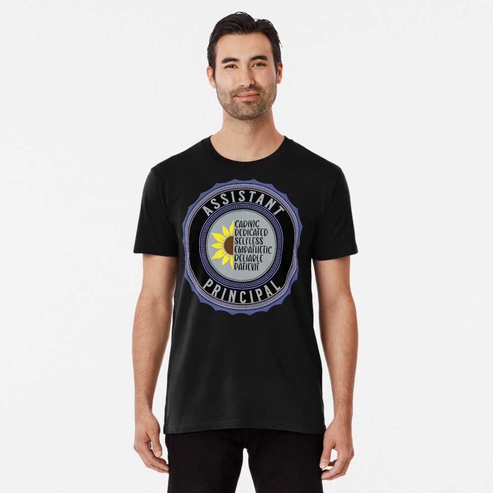 Item preview, Premium T-Shirt designed and sold by shirtcrafts.