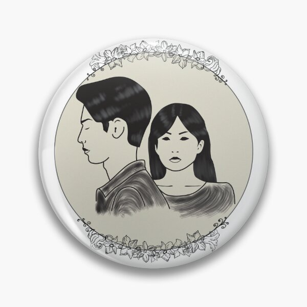 Item preview, From Afar designed and sold by Artfill-Avenue.