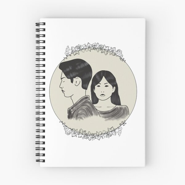 Item preview, From Afar designed and sold by Artfill-Avenue.