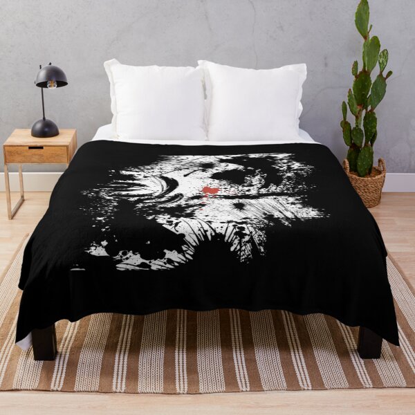 Item preview, samurai warior japan black designed and sold by Aroczan.