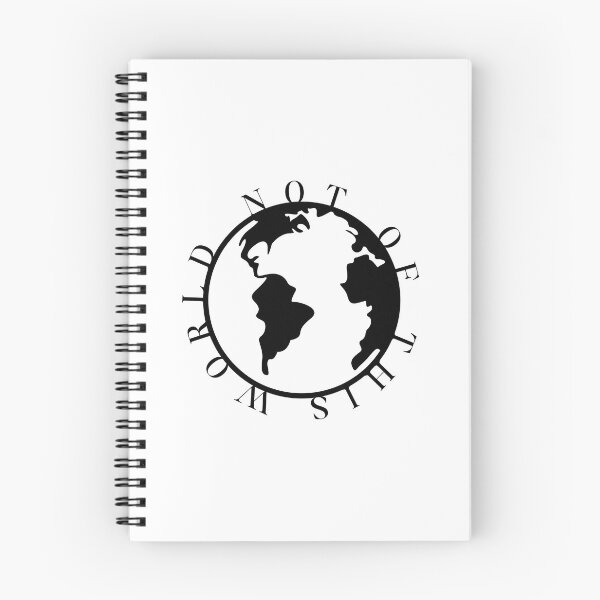 Item preview, Not Of This World designed and sold by L-Designz.